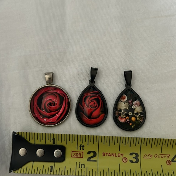 Pendant bundle - Picture 6 of 6